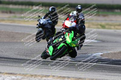 media/May-25-2025-Lets Ride (Sun) [[0ff033e448]]/B Group/1020am (Cotton Corners)/